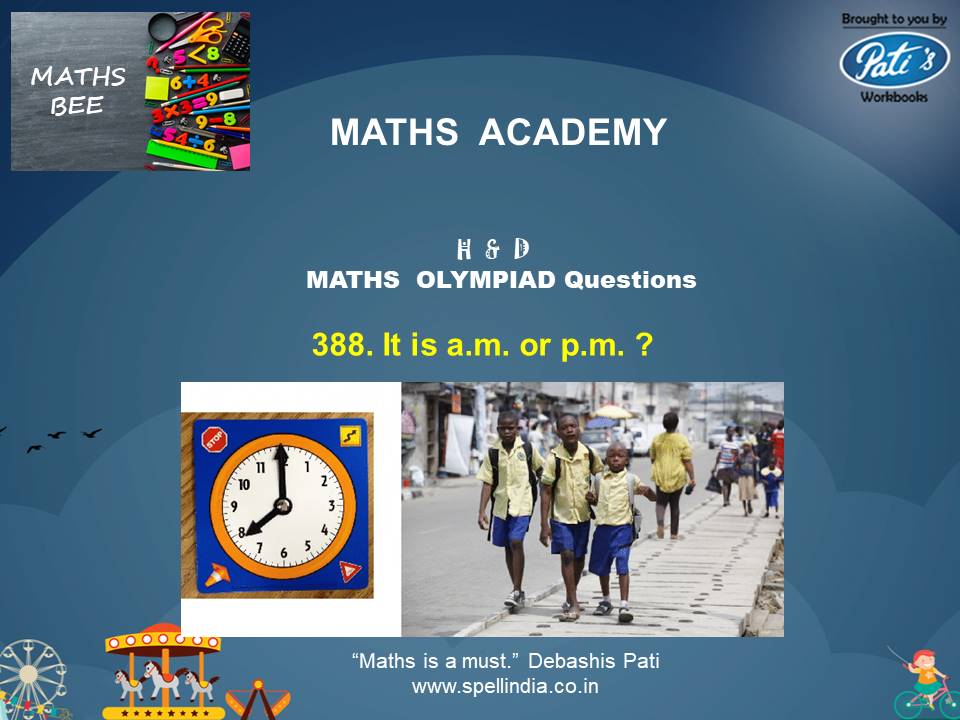 maths-olympiad-exam-class-1-competition-exam